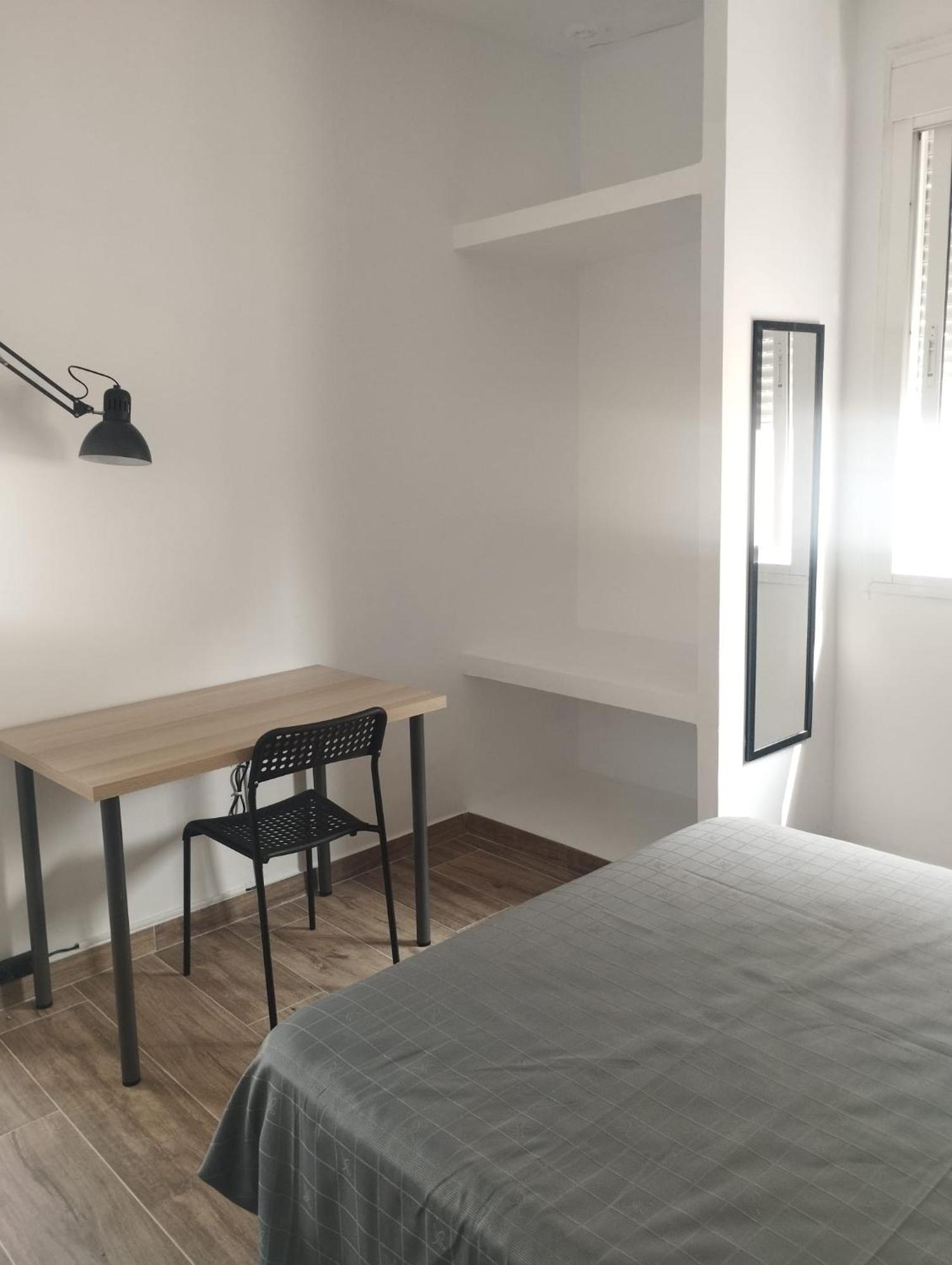 Cervantes Rooms Кадис Экстерьер фото